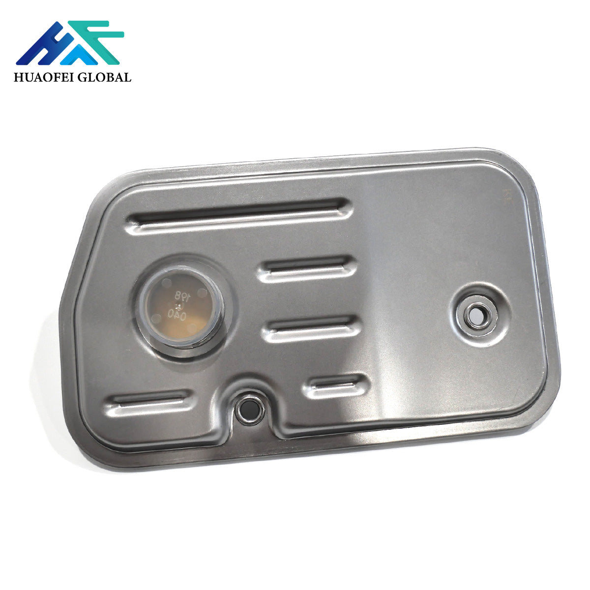 C0GF1  Auto Transmission Filter for Hyundai Kia