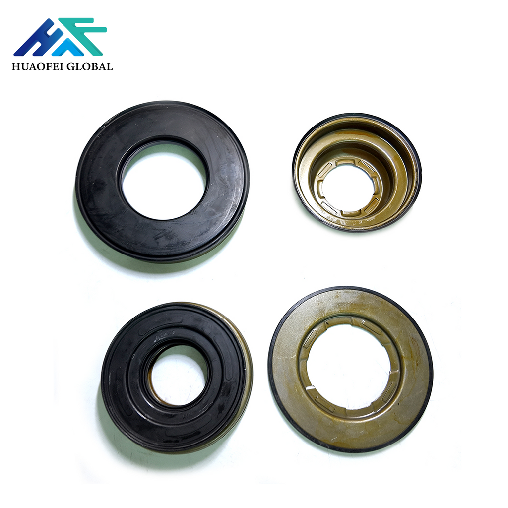 4EAT Piston kit Auto Transmission Parts Piston kit for Subaru Ford Volvo