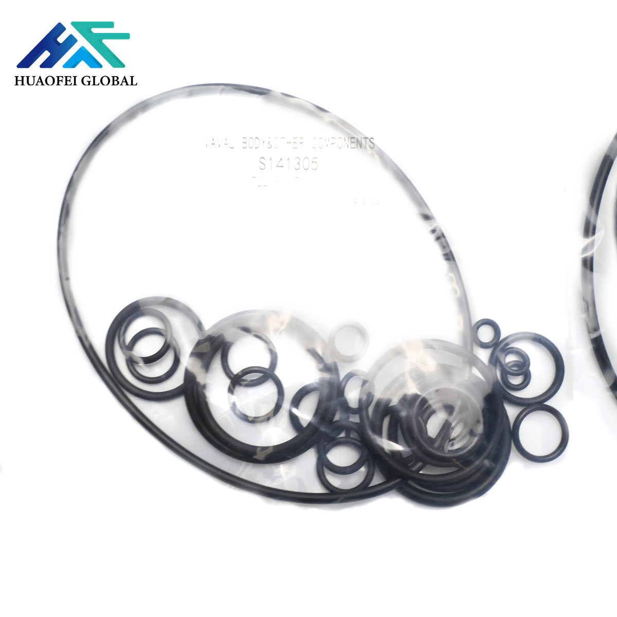 722.6 Repair Kit Transmission for Mercedes Benz