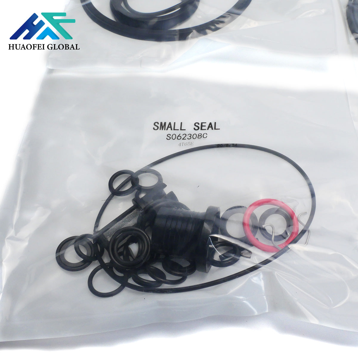 4T65E Repair Kit Automatic Transmission for Chevrolet Buick