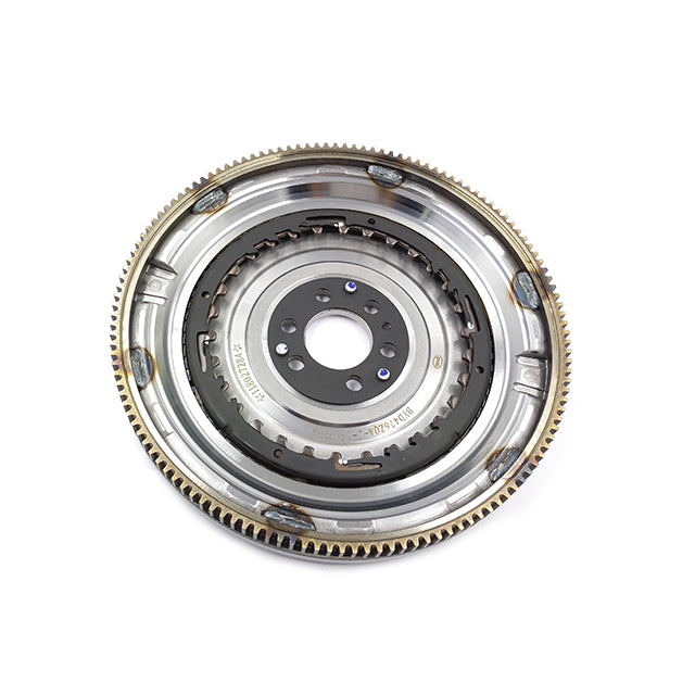 6 Hole 132 Teeth Dual Mass Flywheel