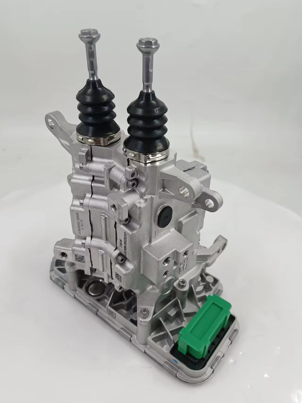 D7UF1 Auto Transmission Actuator