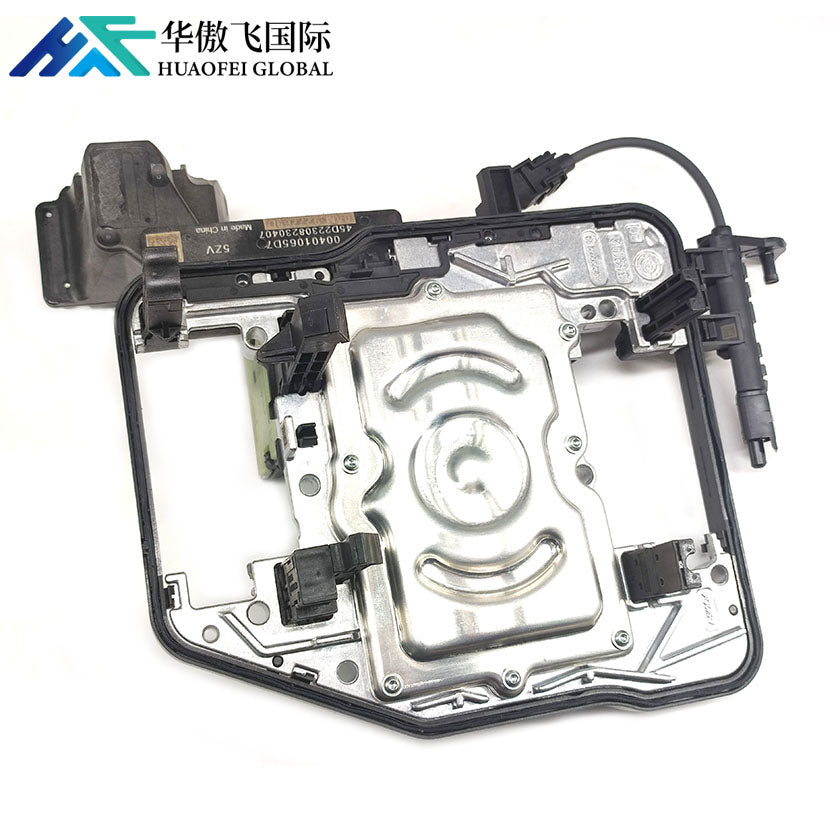 0AM 927769D DSG Automatic Transmission Control Unit TCU 0AM927769D DQ200 TCU TCM