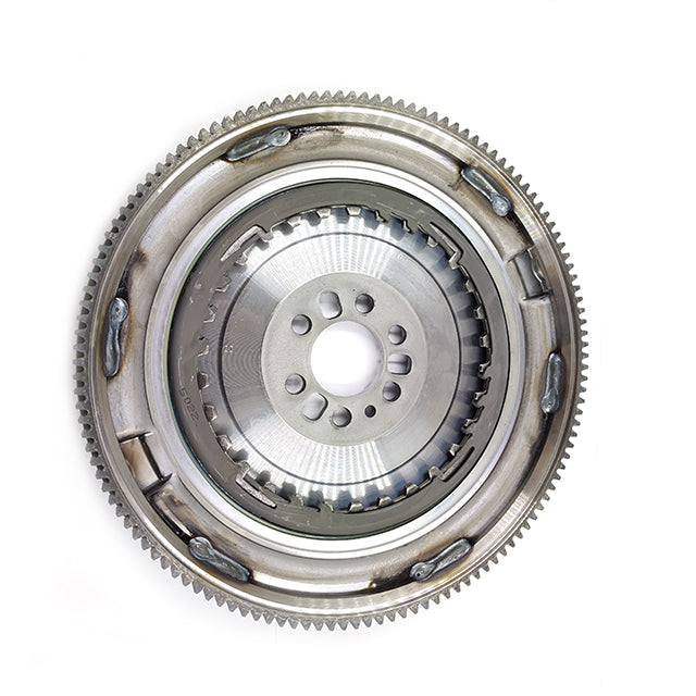129t/6-0AM Dual Mass Flywheel