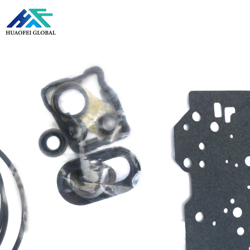6T70 6T75 Repair Kit Transmission Gearbox for Chevrolet Buick