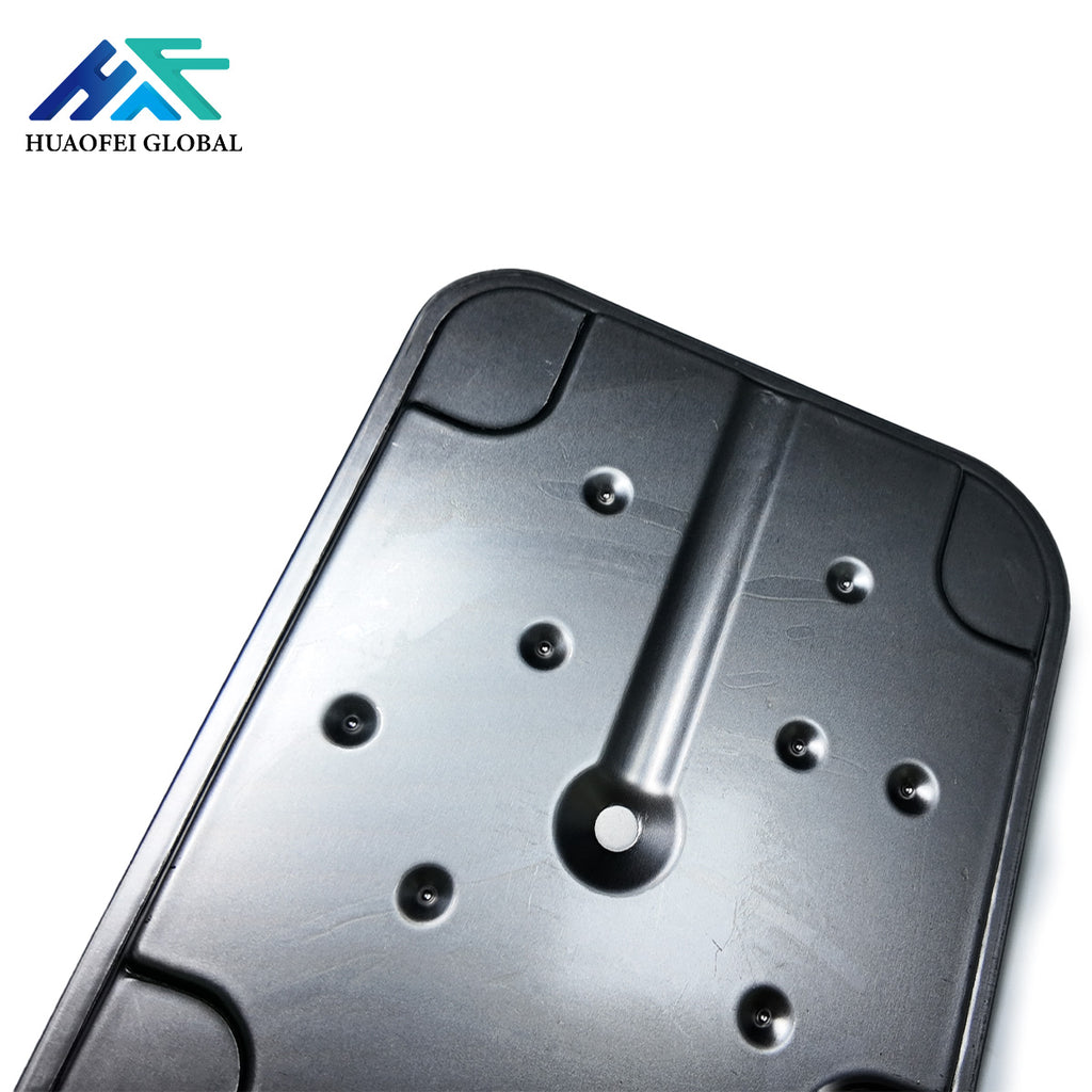 722.9 Auto Transmission Filter for Volkswagen for BENZ