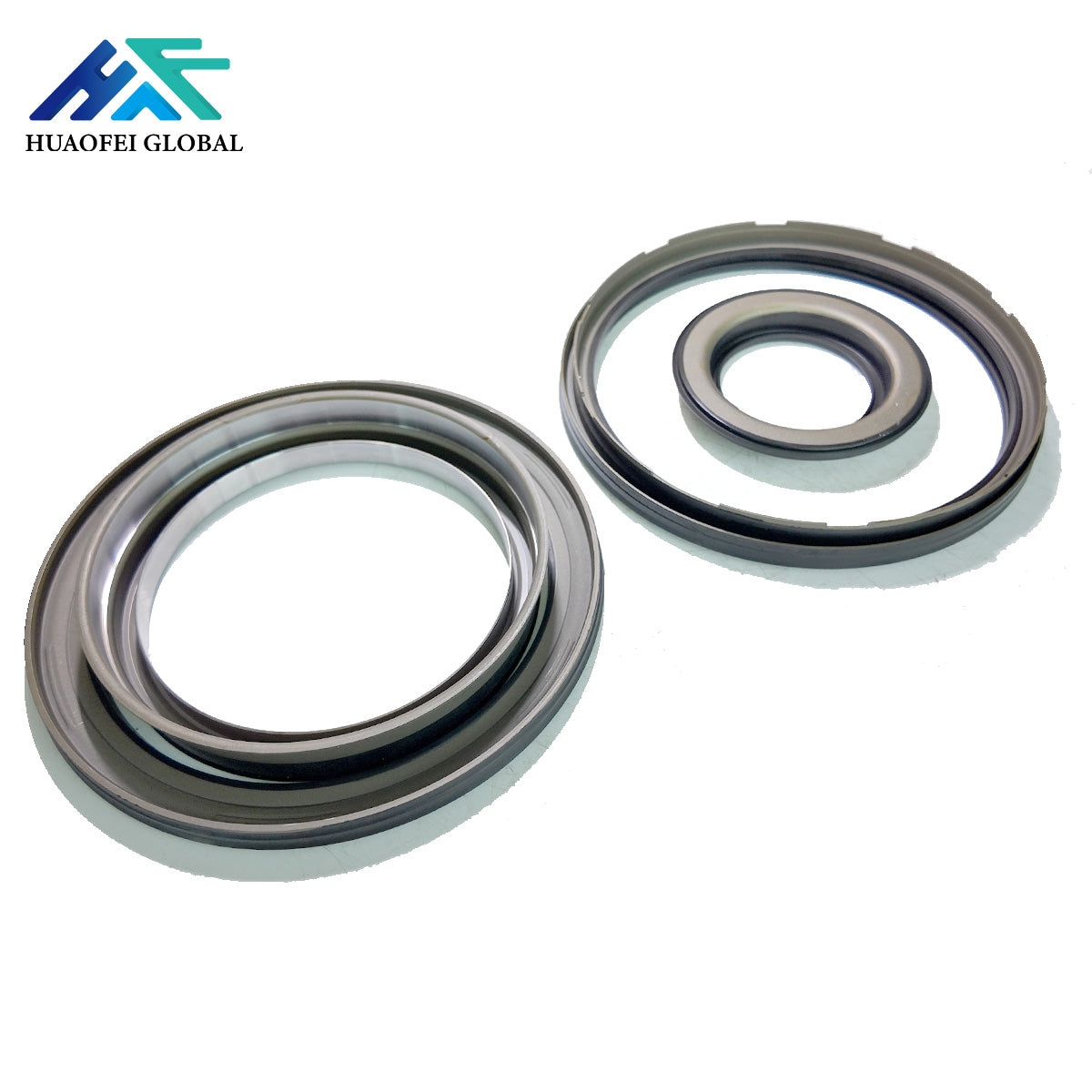 6F35 Piston Kit Auto Gear Boxes AT Transmission Piston Kit for Ford Lincoln