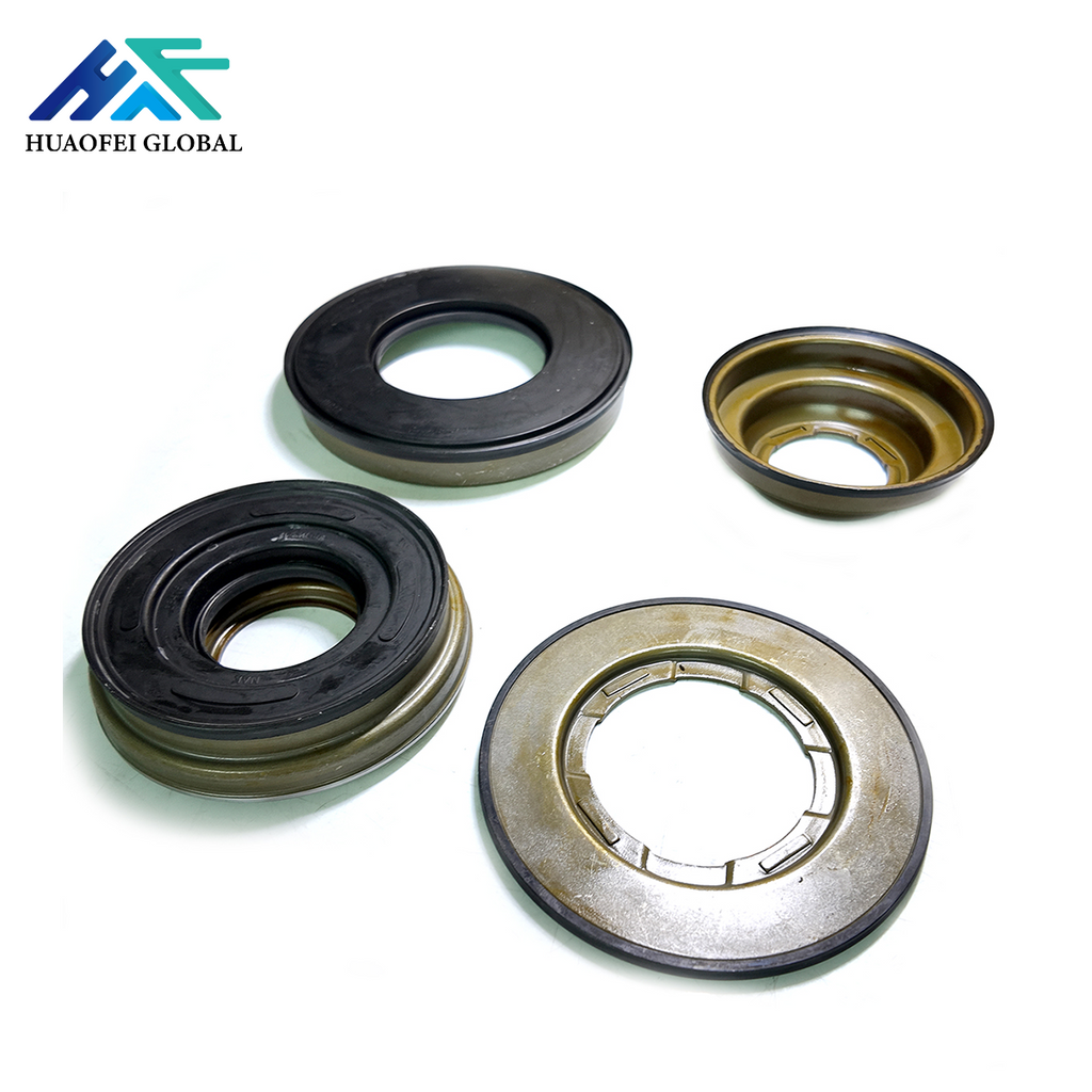 4EAT Piston kit Auto Transmission Parts Piston kit for Subaru Ford Volvo