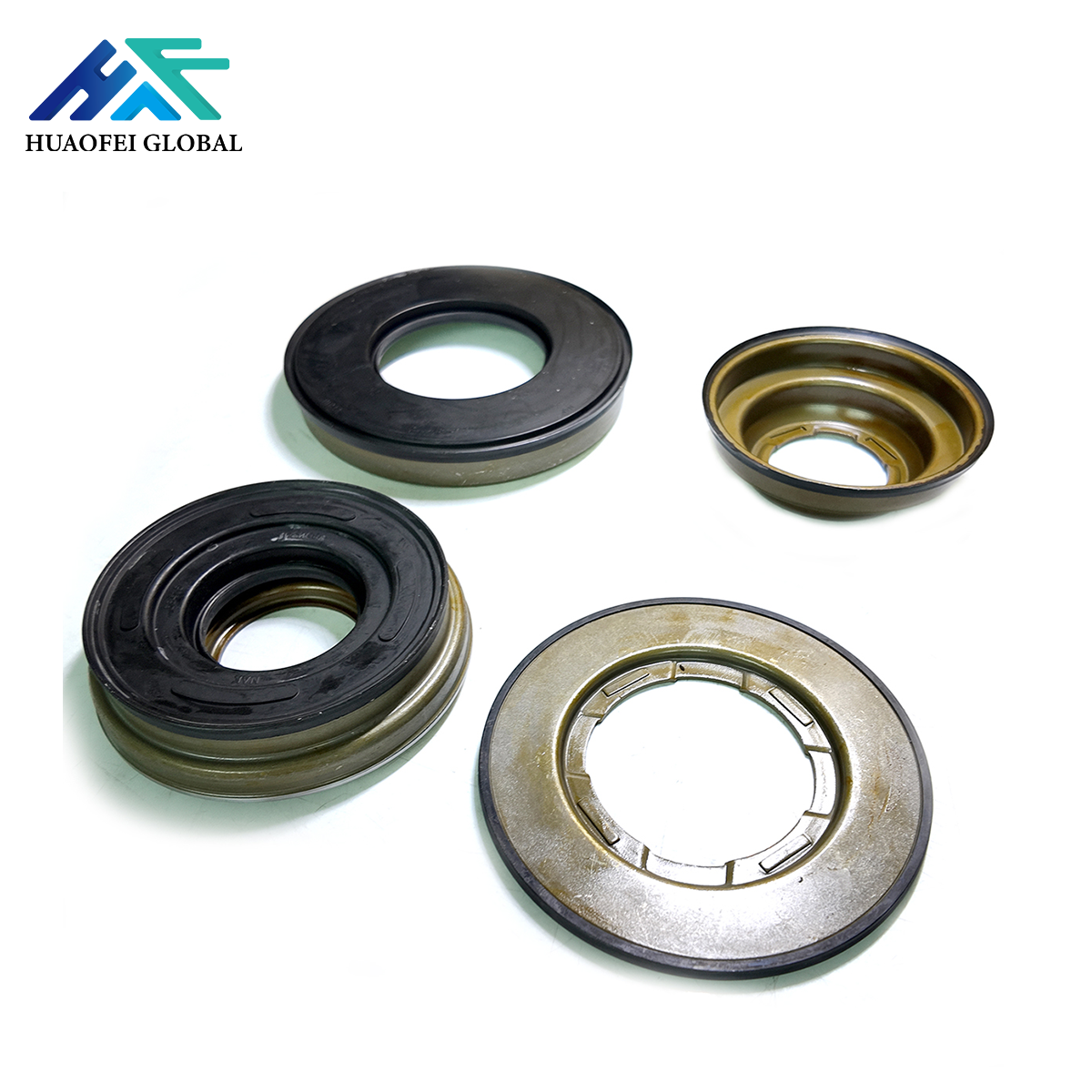 4EAT Piston kit Auto Transmission Parts Piston kit for Subaru Ford Volvo