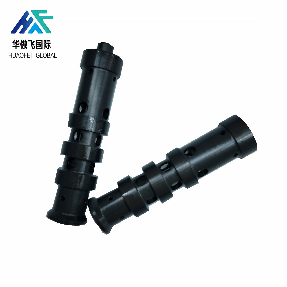 6DCT450 MPS6 Plungers Suit Valve Body Automatic Transmission Systems 6DCT450 MPS6 Plungers Suit for Ford Volvo
