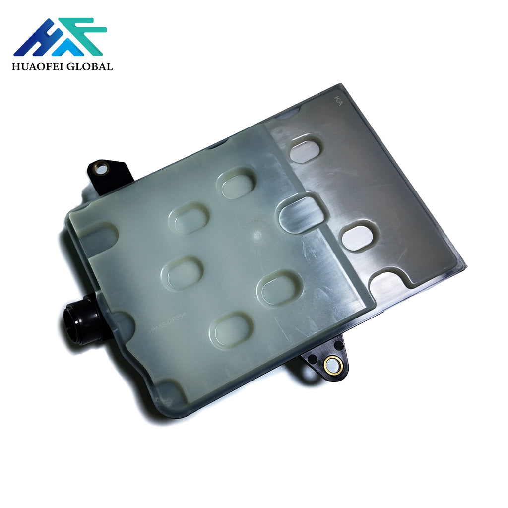 10R80 Auto Transmission Filter for Ford