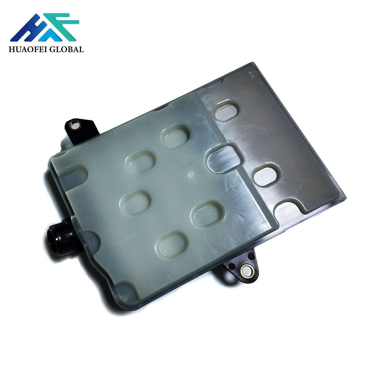 10R80 Auto Transmission Filter for Ford