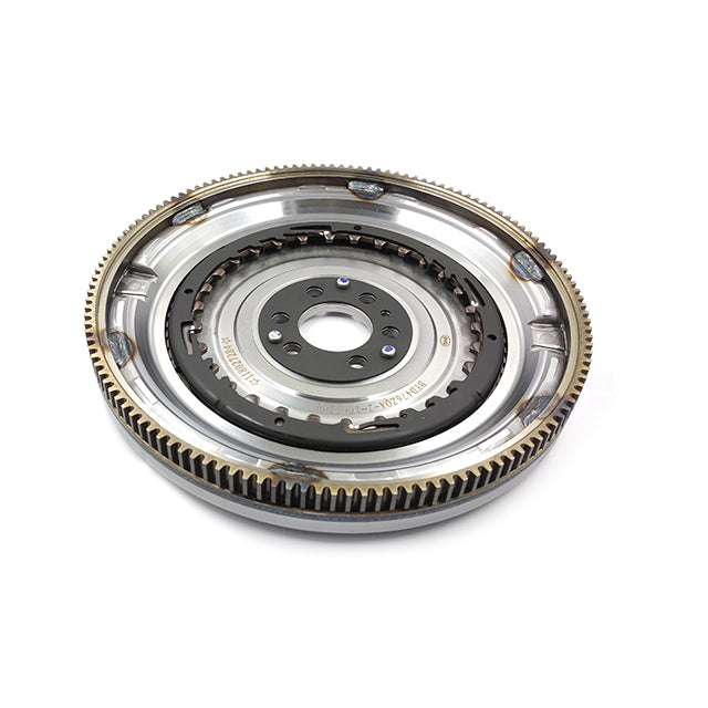 6 Hole 132 Teeth Dual Mass Flywheel