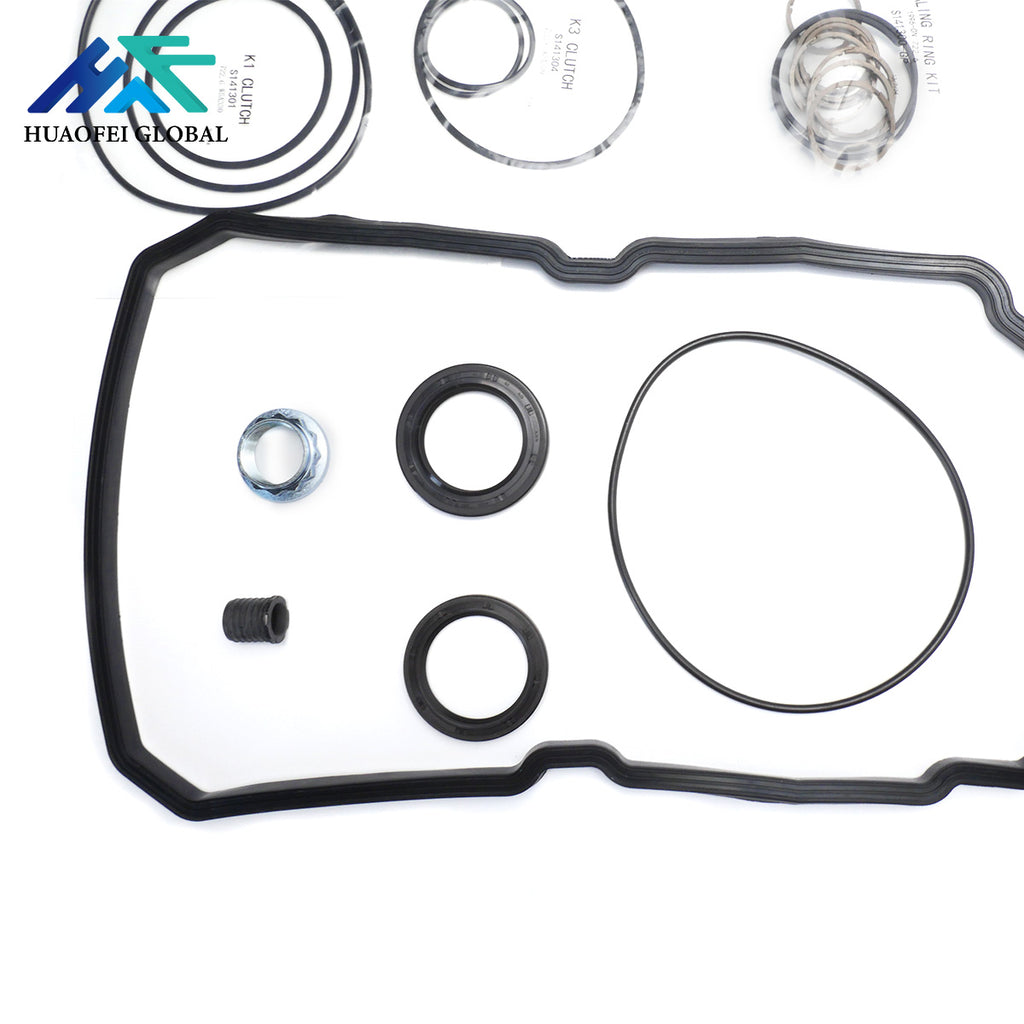722.6 Repair Kit Transmission for Mercedes Benz