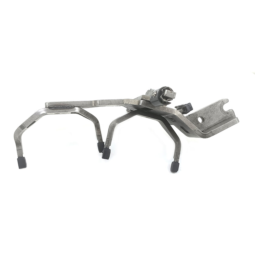 0AM DQ200 Reverse Shift Fork Automatic Transmission Parts Reverse Shift Fork for Volkswagen Audi