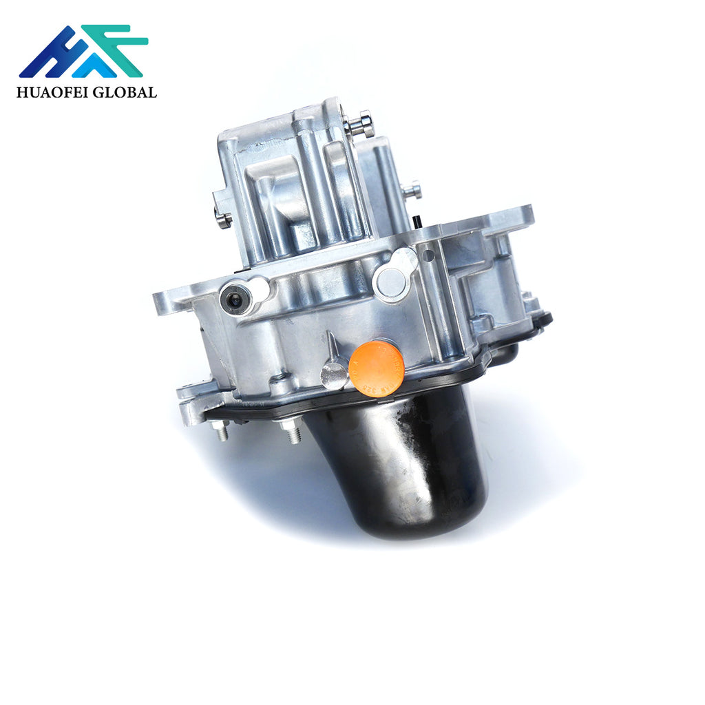 0AM Mechatronic Unit Automatic Gearbox for Volkswagen Audi SKoda