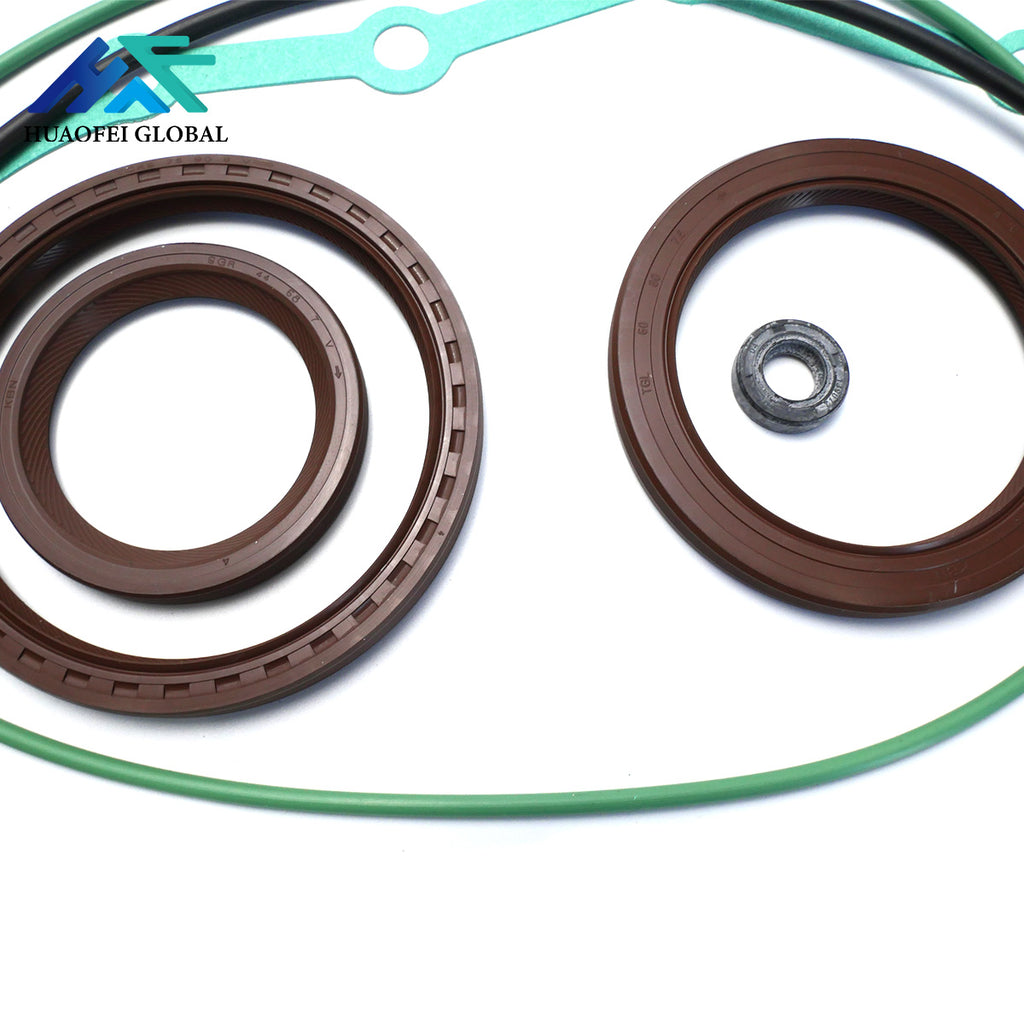 5HP19 01V Repair Kit Automatic Transmission for BMW Audi Volkswagen