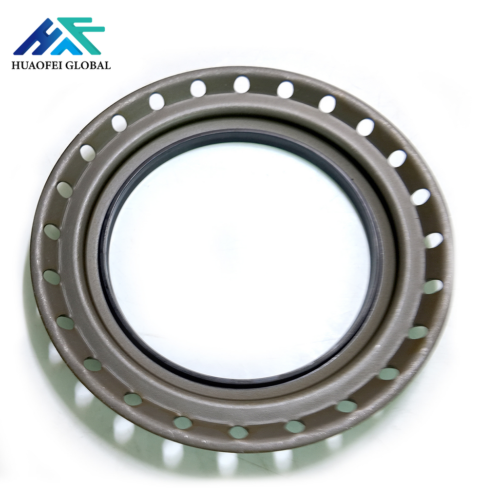 0AW Piston kit Auto Transmission Parts Piston kit for AUDI VW