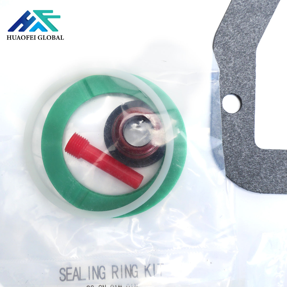 01M Repair Kit Automatic Transmission for Volkswagen