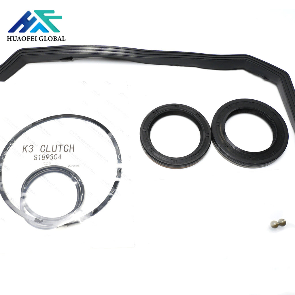 722.9 Repair Kit Automatic Transmission for Mercedes Benz