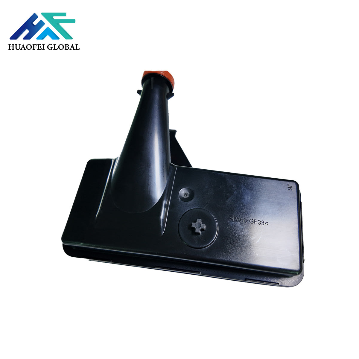 0B5 Auto Transmission Filter