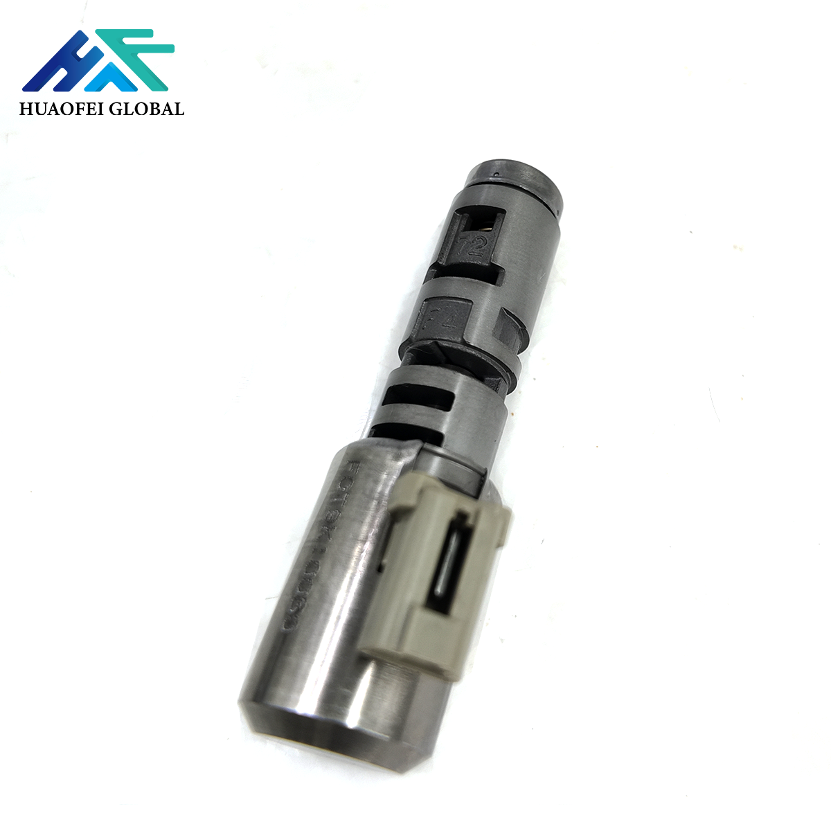 09G TR60SN Gen 1 Auto Transmission Solenoid Kit