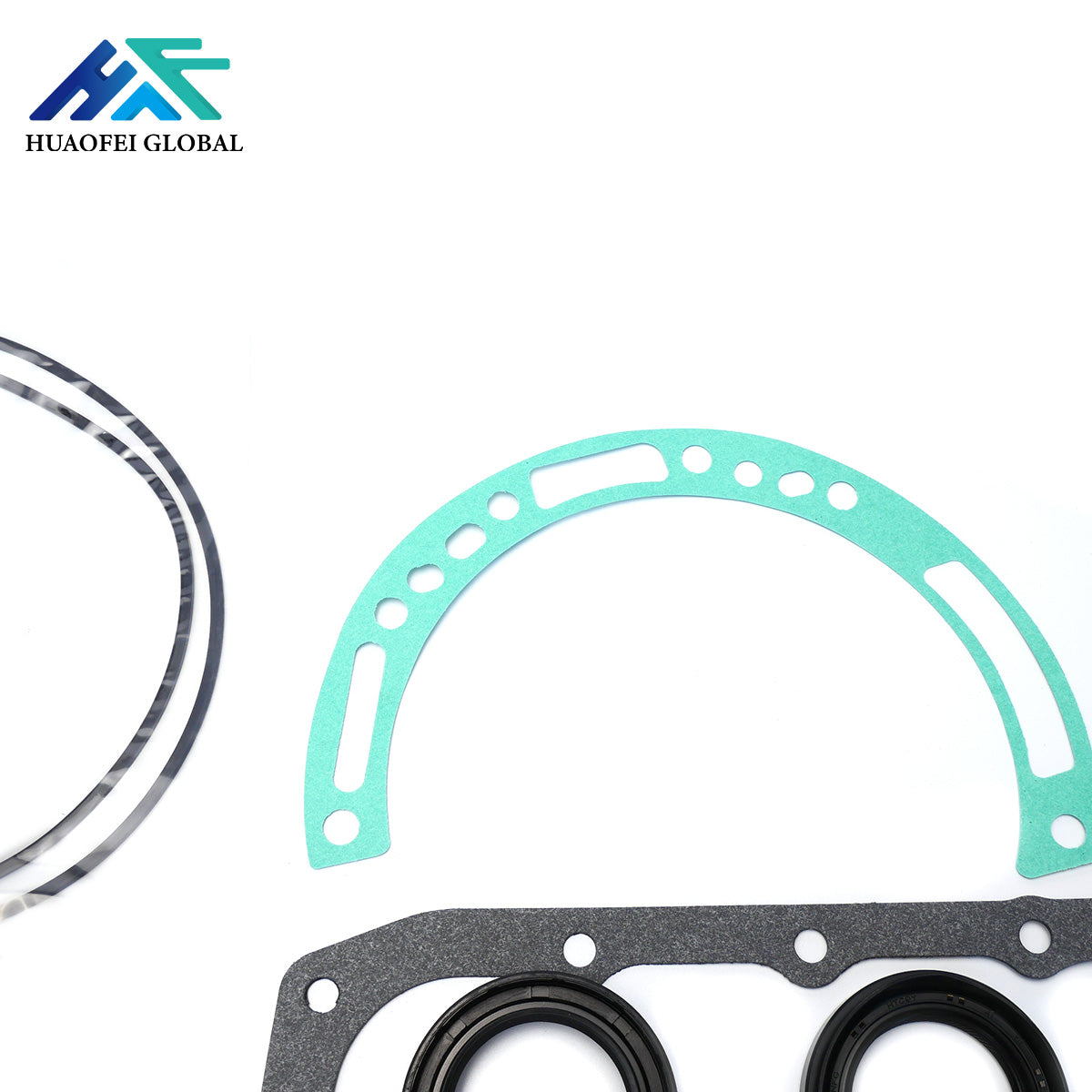 F4A42 W4A42 Repair Kit Transmission for Hyundai Kia