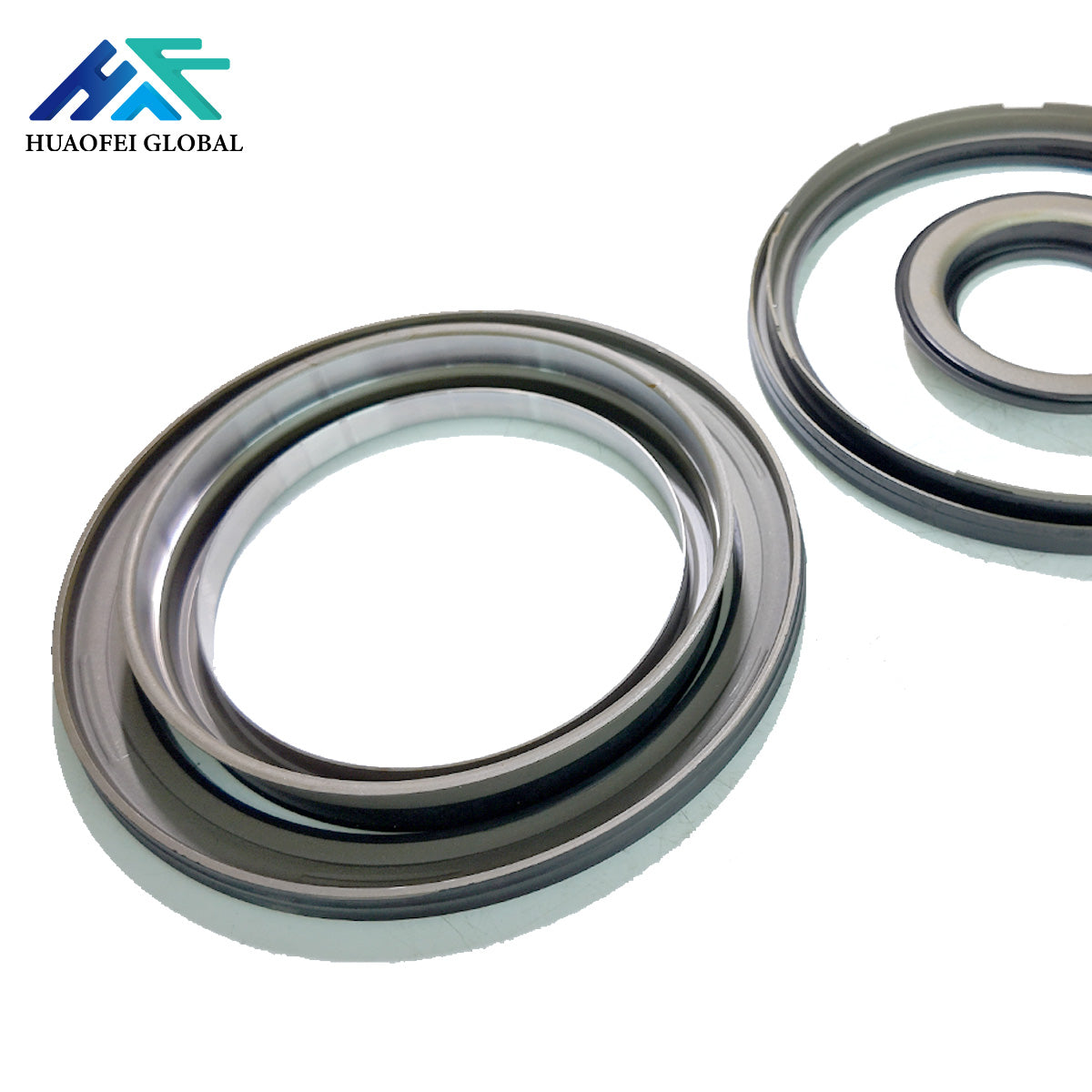 6F35 Piston Kit Auto Gear Boxes AT Transmission Piston Kit for Ford Lincoln