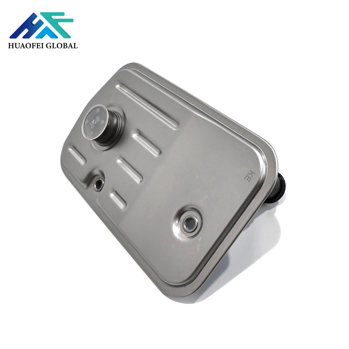C0GF1  Auto Transmission Filter for Hyundai Kia