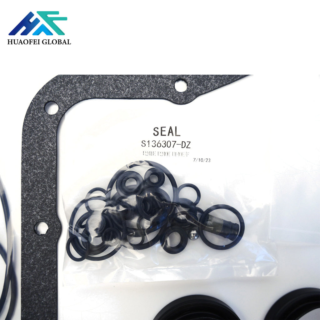 U140E Repair Kit Automatic Transmission for Toyota Lexus