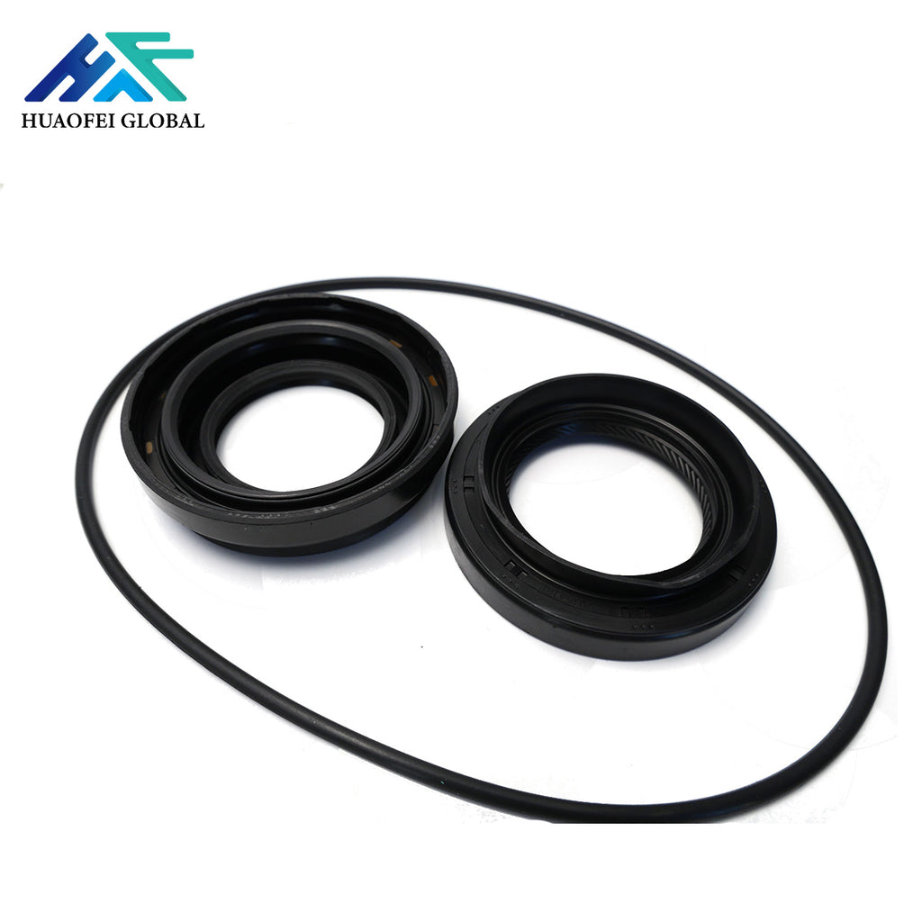 U240E U241 Repair Kit Automatic Transmission for Toyota Lexus