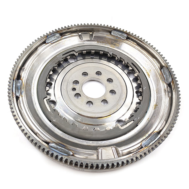 0AM Flywheel - 129T 8 Dual Mass Flywheel