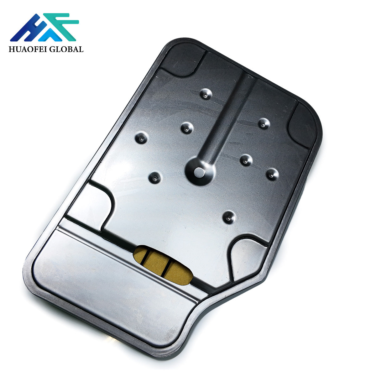 722.9 Auto Transmission Filter for Volkswagen for BENZ