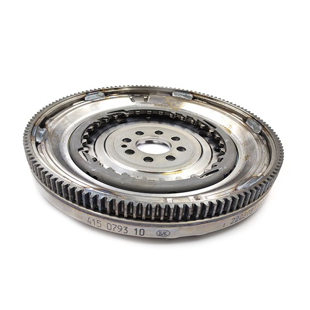 0AM Flywheel - 129T 8 Dual Mass Flywheel