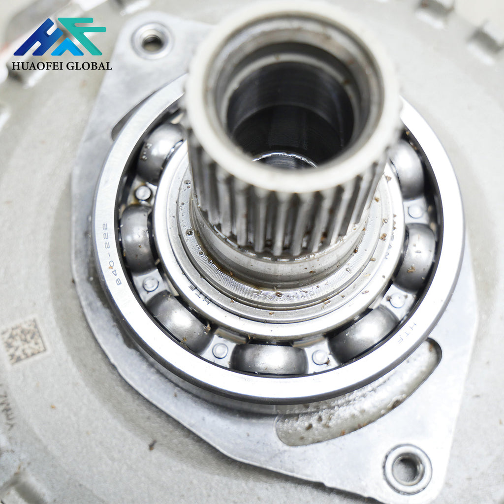 5T0 Chain Steel Transmission Chain CVT Automatic Gearbox  for Honda