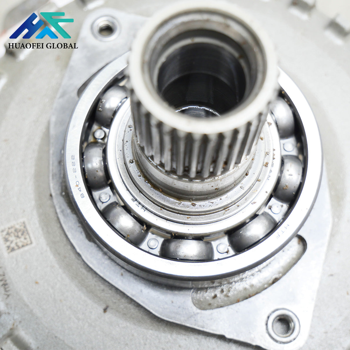 5T0 Chain Steel Transmission Chain CVT Automatic Gearbox  for Honda