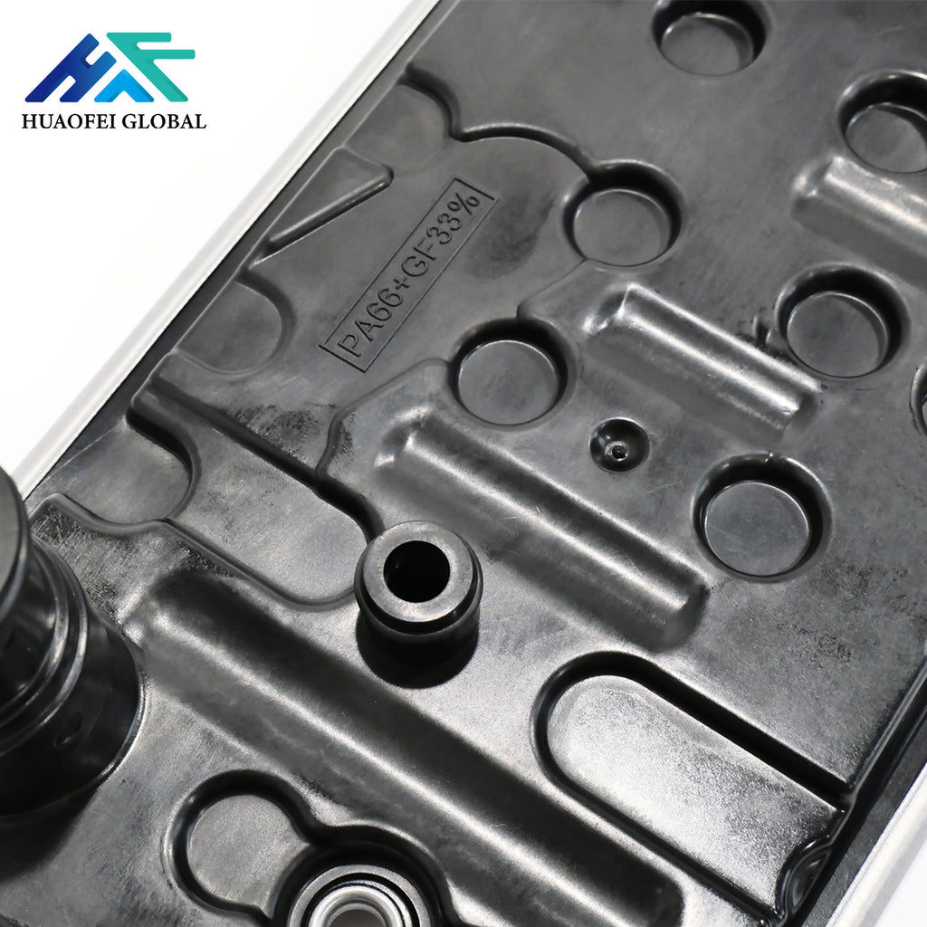 C0GF1  Auto Transmission Filter for Hyundai Kia