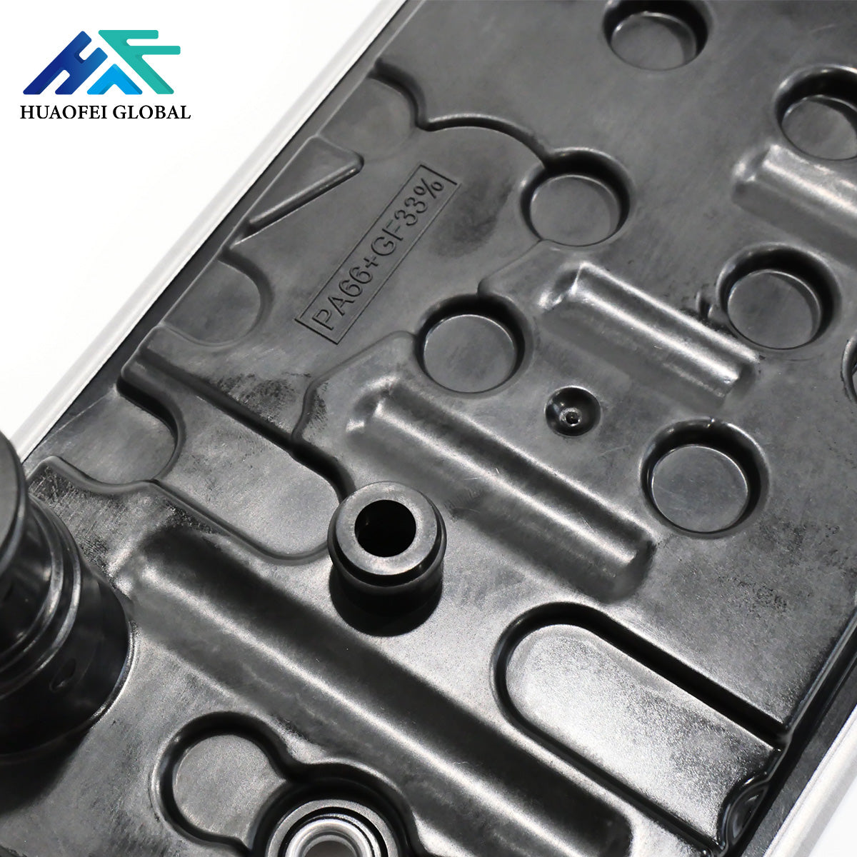 C0GF1  Auto Transmission Filter for Hyundai Kia
