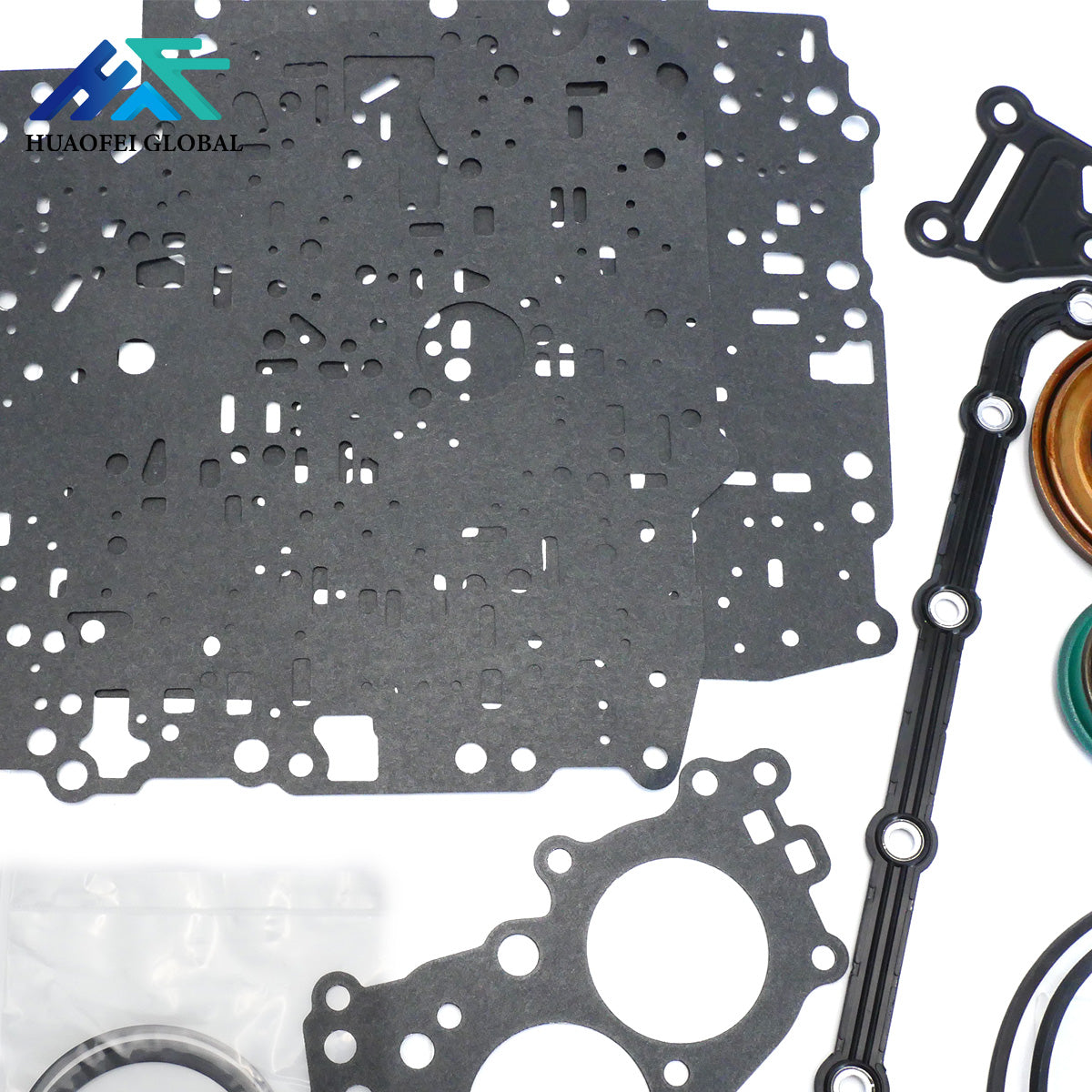 4T65E Repair Kit Automatic Transmission for Chevrolet Buick