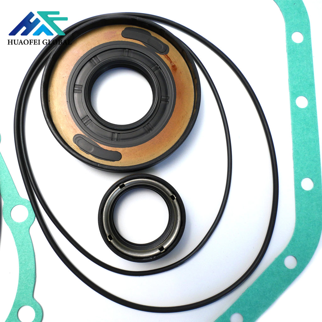 5HP19 01V Repair Kit Automatic Transmission for BMW Audi Volkswagen