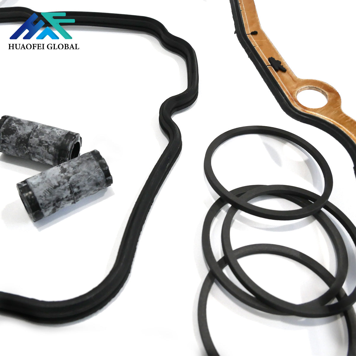 6T30 6T40 Repair KIt Auto Transmission Systems for Chevrolet
