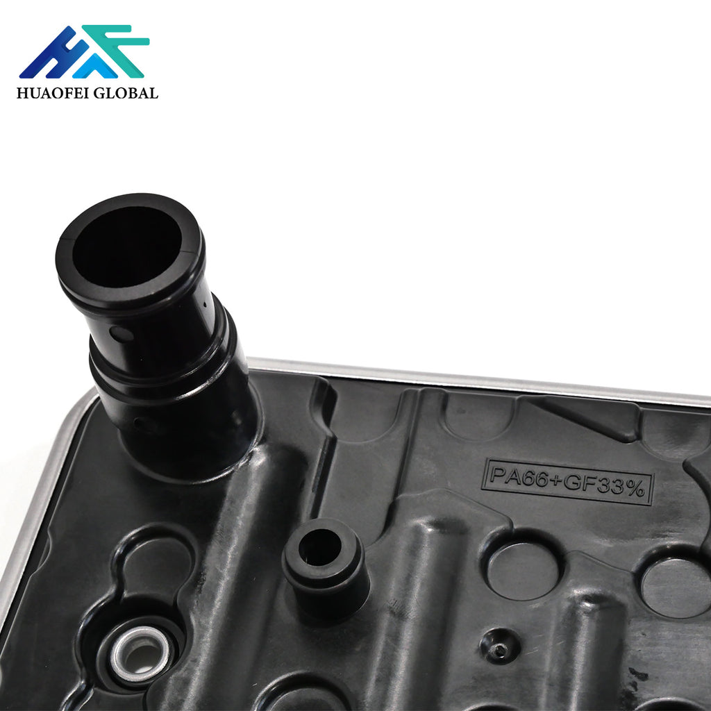 C0GF1  Auto Transmission Filter for Hyundai Kia