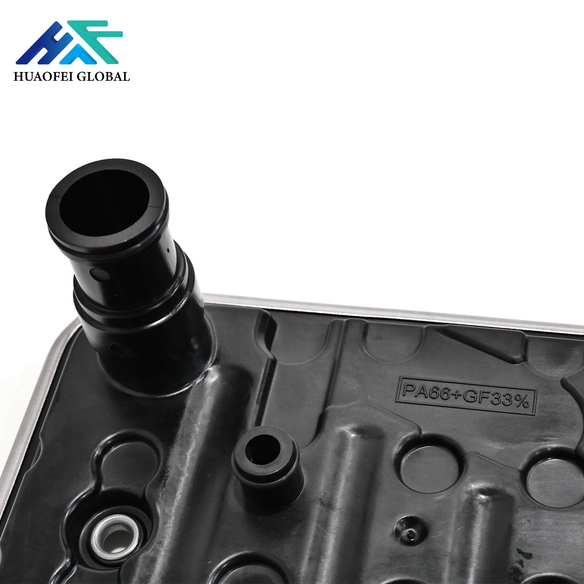 C0GF1  Auto Transmission Filter for Hyundai Kia