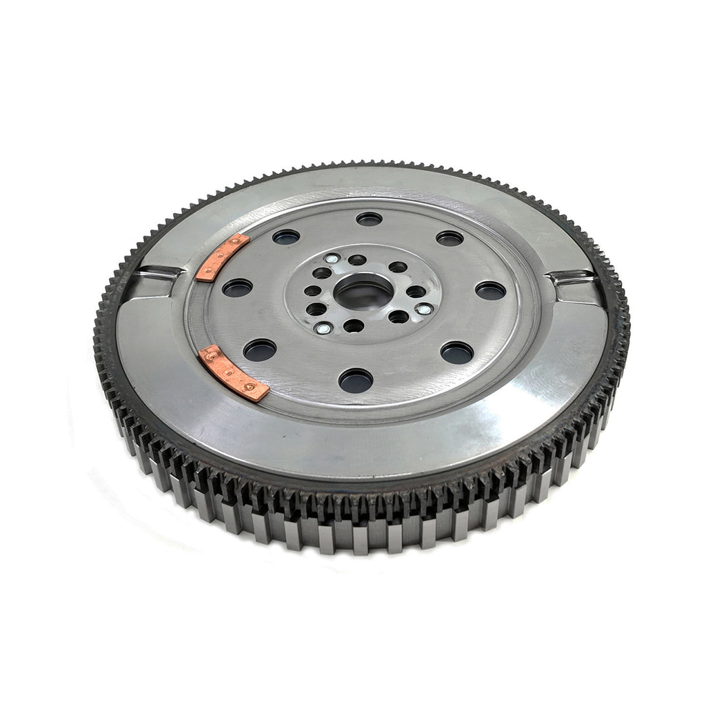 1.4T D7UF1 Gear Box Dual Mass Flywheel Plate DSG DQ200 DQ250 Dual Mass Flywheel