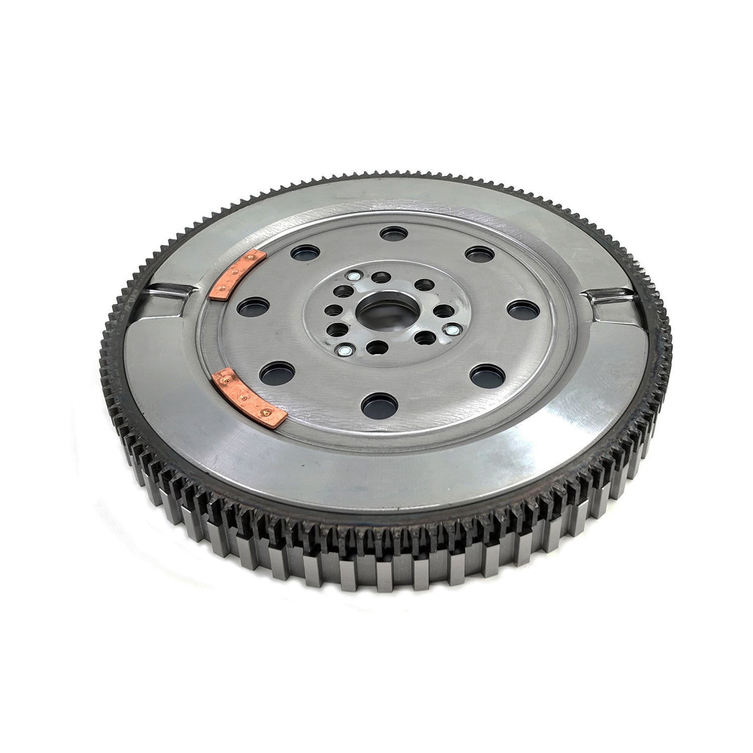 1.4T D7UF1 Gear Box Dual Mass Flywheel Plate DSG DQ200 DQ250 Dual Mass Flywheel