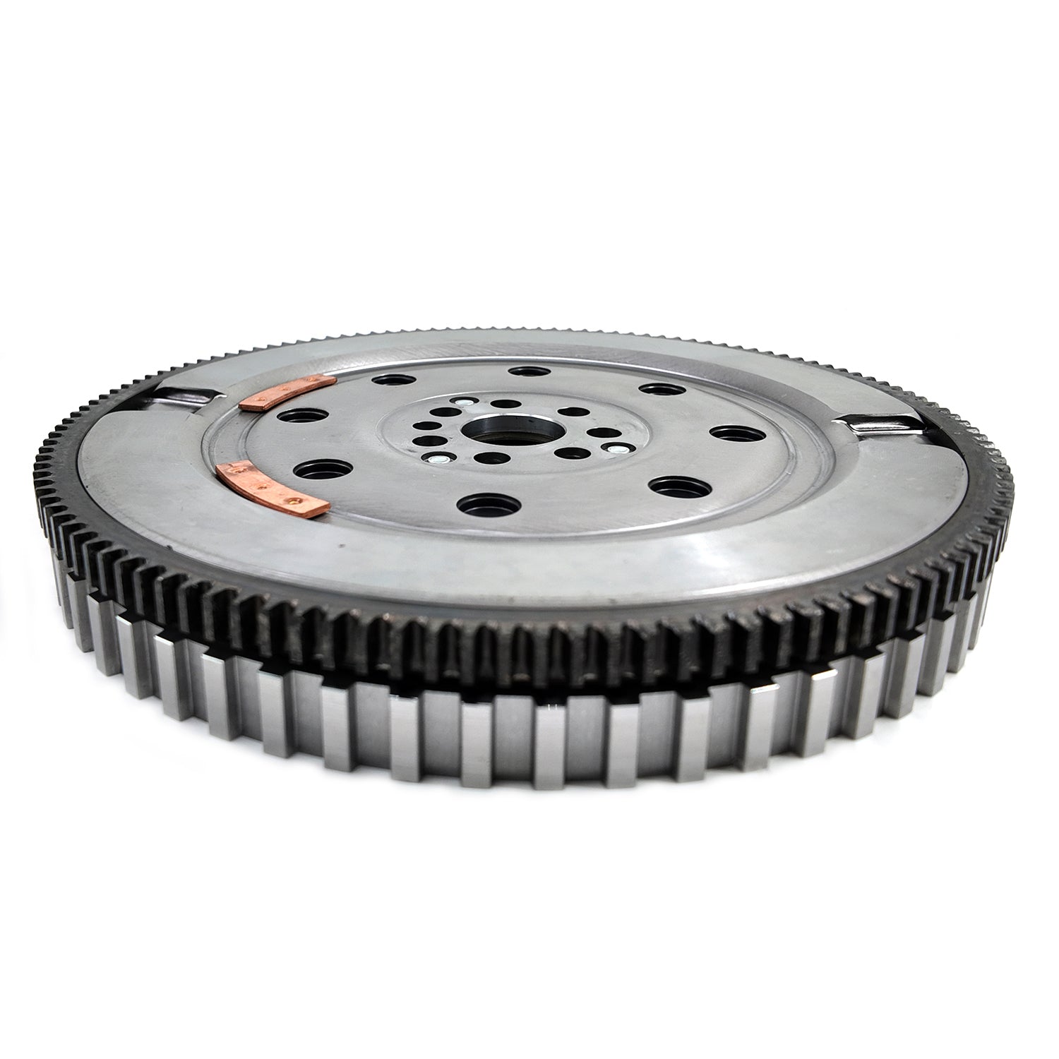 1.4T D7UF1 Gear Box Dual Mass Flywheel Plate DSG DQ200 DQ250 Dual Mass Flywheel