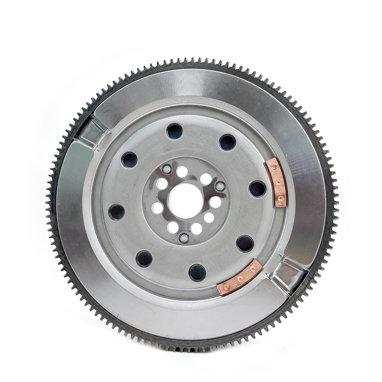 1.4T D7UF1 Gear Box Dual Mass Flywheel Plate DSG DQ200 DQ250 Dual Mass Flywheel