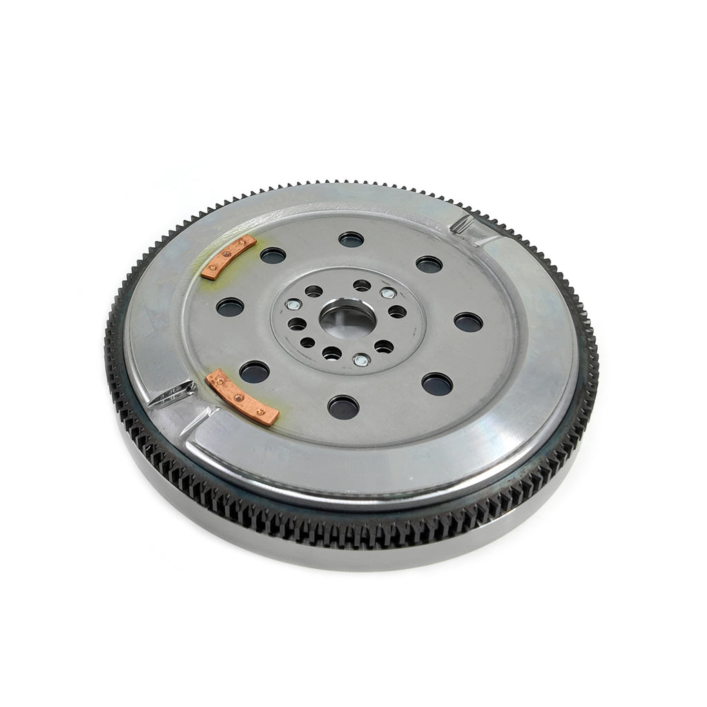 1.6T D7UF1 DSG DQ200 DQ250 D7UF1 Dual Mass Flywheel