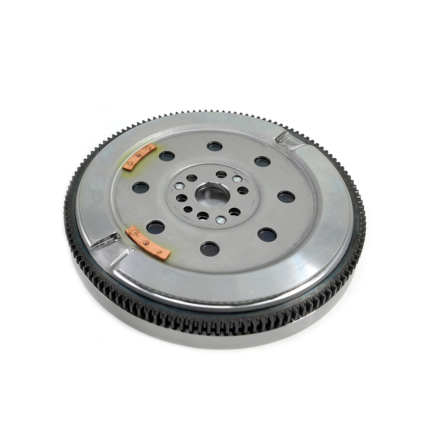 1.6T D7UF1 DSG DQ200 DQ250 D7UF1 Dual Mass Flywheel