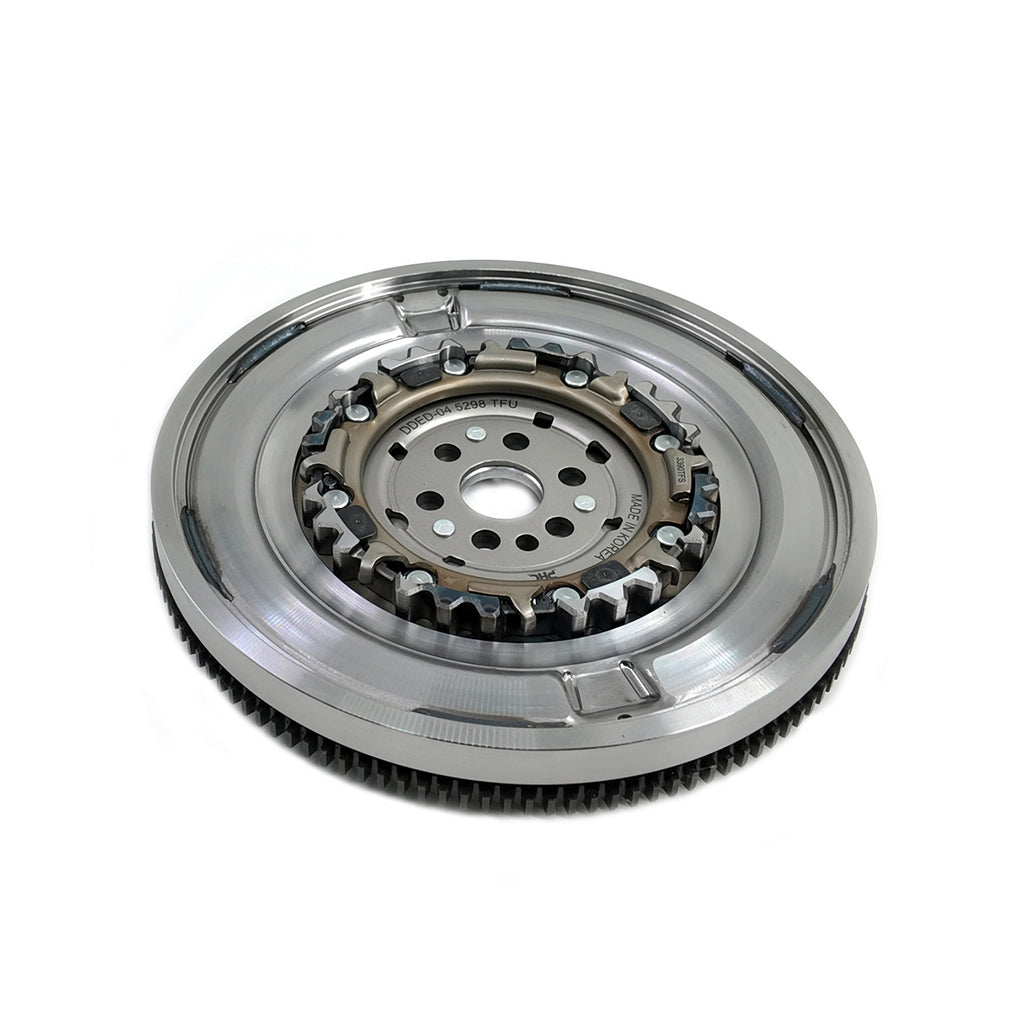 1.6T D7UF1 DSG DQ200 DQ250 D7UF1 Dual Mass Flywheel